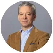 Photo of Matt Norris