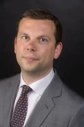 Photo of Maarten Geerdink