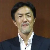 Photo of Makoto Kasai