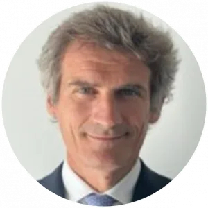 Photo of Marco Paolucci