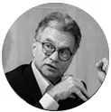 Photo of Mario Fleck