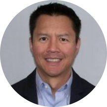 Photo of Matt Connorton