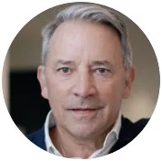 Photo of Matt Mills