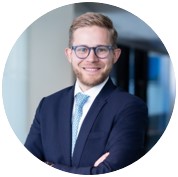 Photo of Matteo Balladori