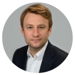 Photo of Mattis Poetter