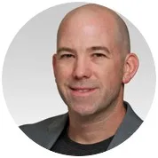 Photo of Mike Spisak