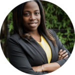 Photo of Miranda Love