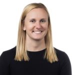 Photo of Montanna Saltsman