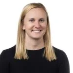 Photo of Montanna Saltsman