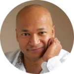 Photo of Professor Moorad Choudhry