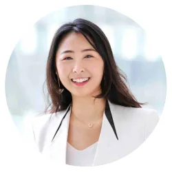 Photo of 佐座 マナ 氏