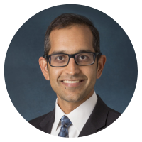 Photo of Mr. Mushtaq Kapasi