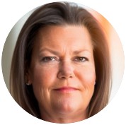 Photo of Nanette Buziak