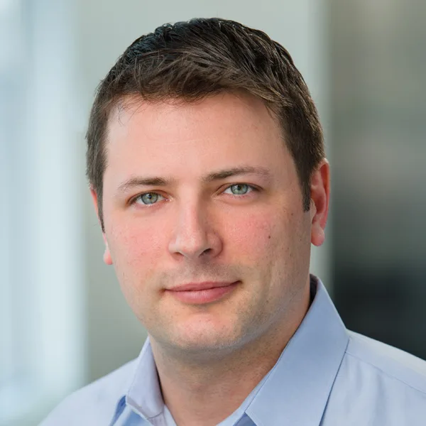 Photo of Noel Hebert