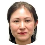 Photo of 福田 典子