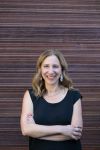 Photo of Paula Goldman