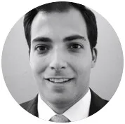 Photo of Peter Levine