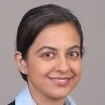 Photo of Priya Kundamal