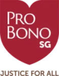 Pro Bono SG