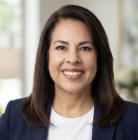 Photo of Roberta Konicki