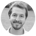Photo of Rafael Stern