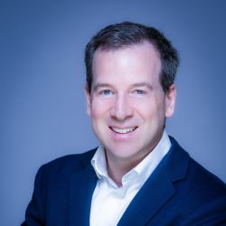 Photo of Randy Little