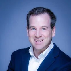 Photo of Randy Little