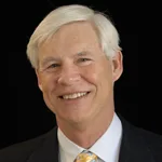Photo of Robert Engle