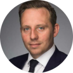 Photo of Robert Miller