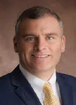 Photo of Roddie Mackenzie
