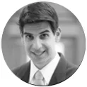 Photo of Rodrigo Dib