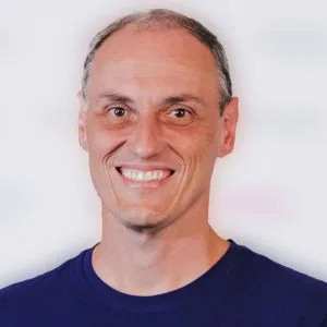Photo of Rodrigo Pedroso