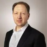Photo of Roman Ginis