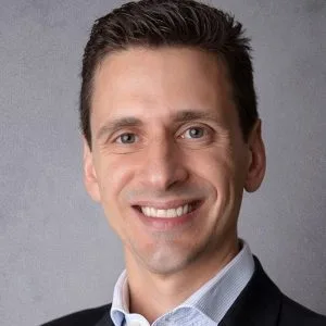 Photo of Ronaldo Koloszuk