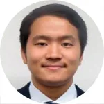 Photo of 六本木 延浩