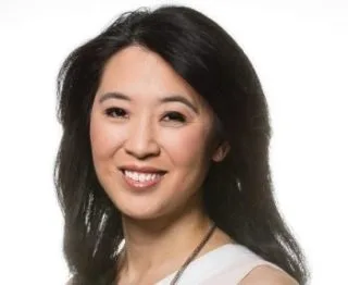 Photo of Scarlet Fu