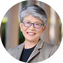 Photo of Saori Katada