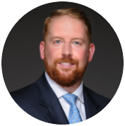 Photo of Scott Bradley