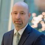Photo of Scott Levine