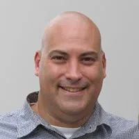Photo of Sean Tompkins