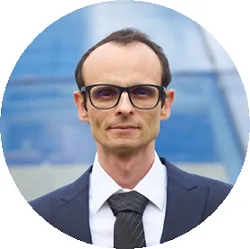 Photo of セバスチャン・ドナディオ