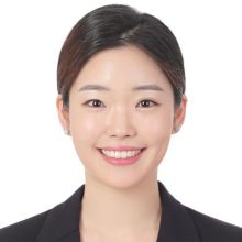 Photo of Seohee Song