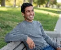 Photo of Shardul Shah