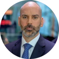Photo of Shawn Edwards