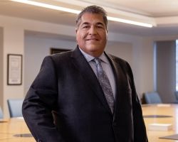 Photo of Shelly Brown