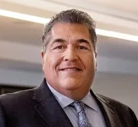 Photo of Shelly Brown