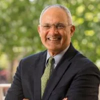 Photo of Sherman Boone