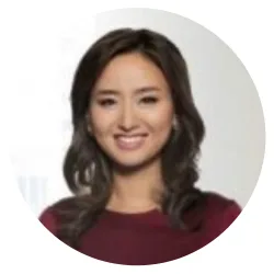 Photo of シェリー・アン