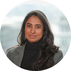 Photo of シュリー・ヴィディヤ・バクタヴァツァラム