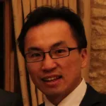 Photo of Stanley Lay